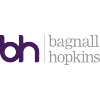 Bagnall Hopkins Recruitment Ltd