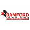 Bamford Contract Services Ltd