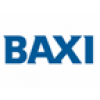 Baxi Heating UK Limited