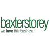 BaxterStorey