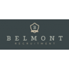 Belmont Recruitment