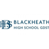 Blackheath High School GDST