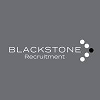 Blackstone Recruitment Limited