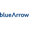 Blue Arrow - Romford