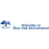 Blue Oak Recruitment