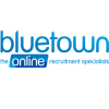 Bluetownonline