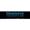 Blusource Professional Services Ltd