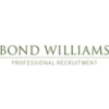 Bond Williams Limited