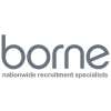 Borne Resourcing Limited