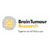 Brain Tumour Research