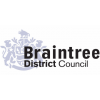 Braintree District Council