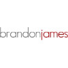 Brandon James