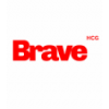 Brave Human Capital Group