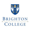 Brighton College