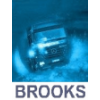 Brooks Transport Services Ltd