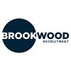 Brookwood Recruitment Limited