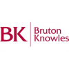 Bruton Knowles