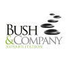 Bush and Company Rehabilitation