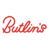 Butlin's