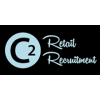 C2 Recruitment