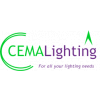 CEMA Lighting Ltd