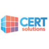 CERT Solutions Ltd