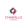 CHARALLE LEGAL RECRUITMENT LIMITED