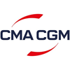 CMA CGM (UK) Shipping Limited