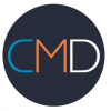 CMD Recruitment