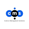 CMS Recruitment