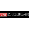 CRS Professionals (UK) Ltd