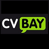 CV Bay Ltd