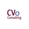 CV Consulting Ltd