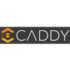 Caddy Group Limited