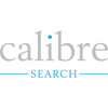 Calibre Search