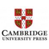 Cambridge University Press & Assessment