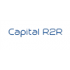 Capital R2R