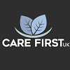 Care First UK Recruitment Solutions