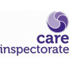 Care Inspectorate