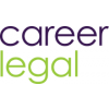 Career Legal Ltd