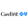 Carefirst Recruitment Ltd