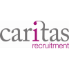 Caritas Recruitment