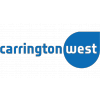 Carrington West