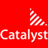 Catalyst