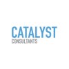 Catalyst Consultants