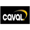 Caval Ltd