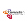 Cavendish Professionals