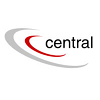 Central Recruitment Services Ltd