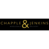 Chapple Jenkins Ltd