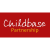 Childbase Partnership